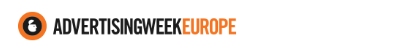 Advertising Week Europe Logo