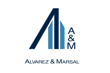 Alvarez And Marshall