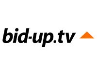 Bid-Up TV