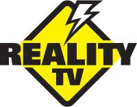 Reality TV Logo