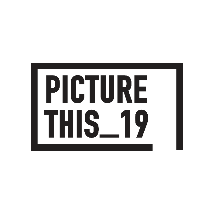 Picture This Conference 2019